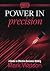 Power in Precision: A Guide...