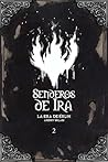 Senderos de ira by Andry Milan Ferreiro