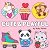 Cute & Playful by Ruby Parker