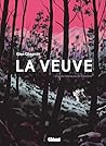 La Veuve by Glen Chapron