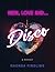 Men, Love and........Disco