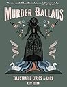 Murder Ballads: I...