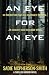 An Eye For An Eye: A Horror...