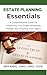Estate Planning Essentials:...