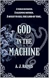 God in the Machine