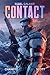 Contact (Rebel Galaxy)