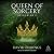 Queen of Sorcery (The Belgariad #2)