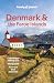 Lonely Planet Denmark & the Faroe Islands: Plan the Trip of a Lifetime | Detailed Itineraries & Maps | Insider Tips | Covers Copenhagen, Zealand, ... the South Sea Islands and more (Travel Guide)
