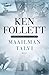 Maailman talvi by Ken Follett