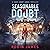Seasonable Doubt (Cass Leary)