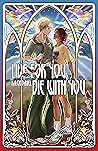 Live For You, Die...