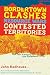 Bordertown Clashes, Resourc...