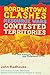 Bordertown Clashes, Resource Wars, and Contested Territories in the Four Corners: The Turbulent 1970s (Red Media)