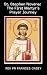 St. Stephen Novena: The Fir...