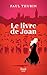 Le livre de Joan