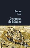 Le roman de Mécène