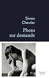 Photo sur demande