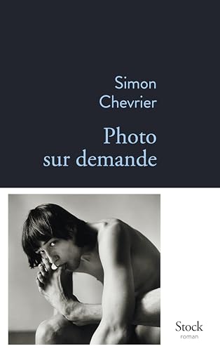 Photo sur demande (Paperback)