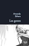 Les gestes