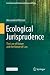 Ecological Jurisprudence: T...
