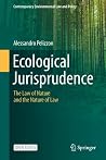Ecological Jurisp...