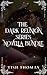 The Dark Reunion Series Nov...