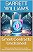 Smart Contracts Unchained: Automating Agreements on the Blockchain for Businesses and Beyond (Blockchain Unlocked: Exploring the Future of Decentralized Technology Book 3)