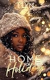 Home For The Holiday