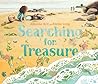 Searching for Treasure by Johanna Bell