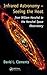 Infrared Astronomy – Seeing the Heat by David L. Clements