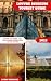 Louvre Museum Tourist Guide  by Avery Whitlock
