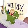 Wee Rex