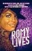 Romy Lives