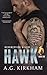 Hawk (Redemption Riders)