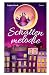 Schattenmelodie: Band 2 (Za...