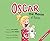 Oscar the Mouse El Raton