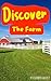 Discover the Farm