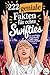 222 geniale Fakten für echte Swifties: Das perfekte Geschenk für alle Taylor Swift-Fans | inkl. Quiz (German Edition)