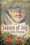 Season of Joy by Ellie Thomas