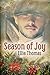 Season of Joy (Season of Joy, #1)