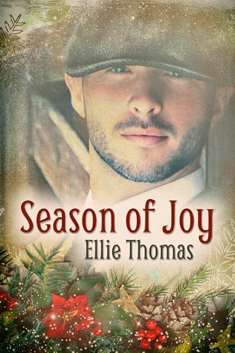 Season of Joy (Season of Joy, #1)
