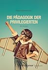 Die Padagogik Der...