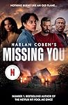 Missing You: The ...