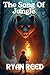 The Song Of Jungle by Ryan Reed