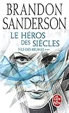 Le Héros des siècles