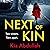 Next of Kin