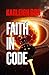 Faith In Code