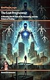 The Last Programmer