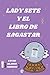 Lady Sete y el libro de Sagastar (Spanish Edition)