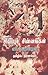 சிவப்புச் சின்னங்கள் by M. Sukumaran